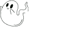My WordPress Site
